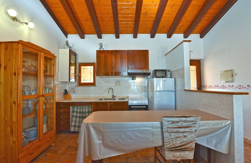 Bale Apartment | Apartment 1945/24416 (Istria - Bale), 5000m from the beach