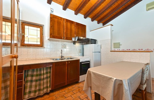 Bale Apartment | Apartment 1945/24416 (Istria - Bale), 5000m from the beach