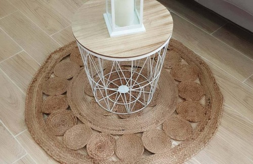 Santenay Apartment | Apartment 1er cru balnėo