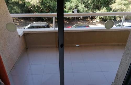 Els Griells Apartment | Apartment 2/4 sea view