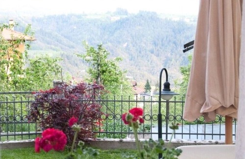 Brez Apartment | Apartment 2 Albertini Vacanze