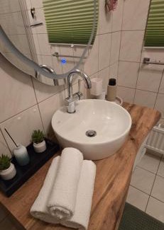 Feistritz im Rosental Apartment | Apartment 2 Feistriz in Rosental 9181