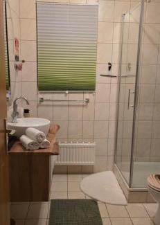 Feistritz im Rosental Apartment | Apartment 2 Feistriz in Rosental 9181