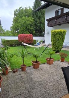 Feistritz im Rosental Apartment | Apartment 2 Feistriz in Rosental 9181
