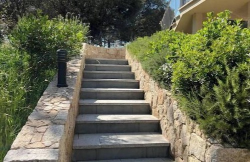 Serra-di-Ferro Apartment | Apartment 2 bedrooms 4/5pers 5 mn from the beach!