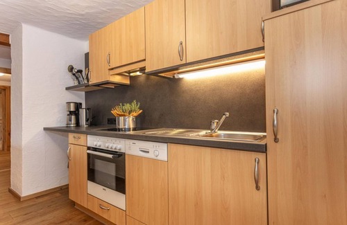 Schonbach Apartment | Apartment 2 - Dreier Martina, apartments