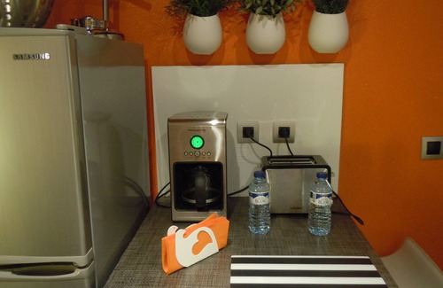 Les Cordeliers Apartment | Apartment 2 minutes Jacobin