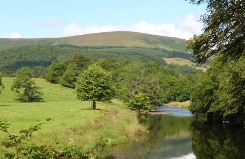 Clitheroe Apartment | APARTMENT 2, pet friendly, character holiday cottage in Clitheroe