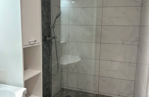 Dardilly Apartment | Apartment 2 rooms Dardilly