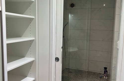 Dardilly Apartment | Apartment 2 rooms Dardilly