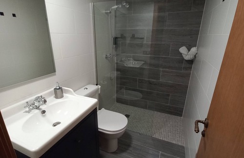 Vila-sana Apartment | Apartment 3 bedrooms