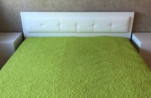 Parque das Nacoes House | Apartment 3 Bedrooms Parque das Nações