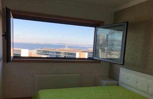 Parque das Nacoes House | Apartment 3 Bedrooms Parque das Nações