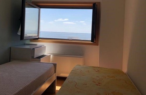 Parque das Nacoes House | Apartment 3 Bedrooms Parque das Nações