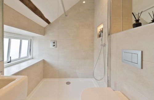 York Apartment | Apartment 3