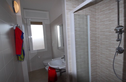 Eraclea Mare Apartment | Apartment 3 minutes from the beach