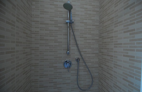 Eraclea Mare Apartment | Apartment 3 minutes from the beach