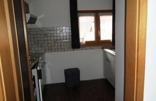 Schleching Apartment | Apartment- 3 persons, 54sqm, 1 bedroom, balcony