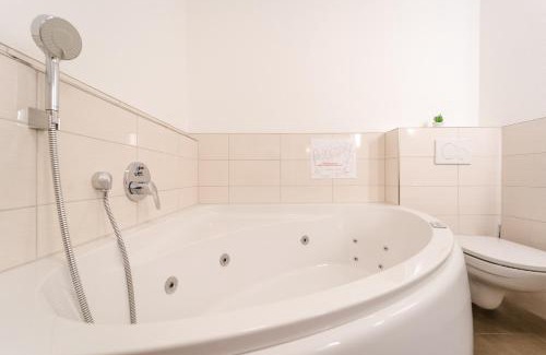 Feldberg Apartment | Apartment 311