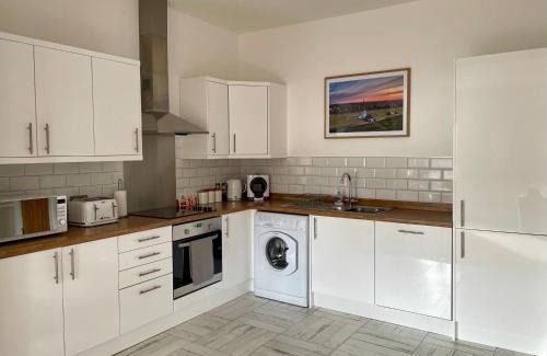 Lytham St. Anne's Apartment | Apartment 33 Lytham