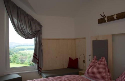 Faistenau Other | Apartment 4 - Bramsauerhof