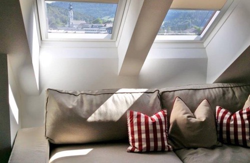 Faistenau Other | Apartment 4 - Bramsauerhof