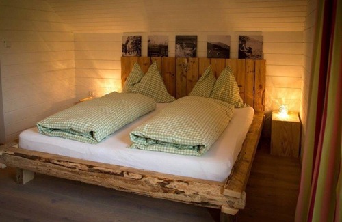 Faistenau Other | Apartment 4 - Bramsauerhof