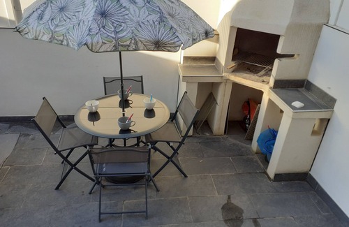 Marseillan Condo | Apartment 4 per close to the sea