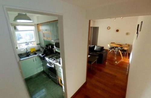 Belgrano Apartment | Apartment 41 Melian
