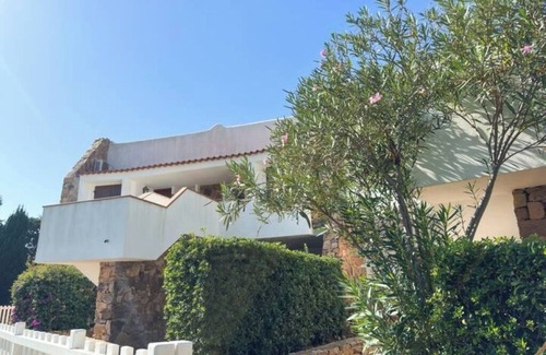 Li Cuncheddi Apartment | Apartment 415