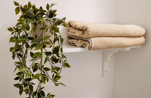 Resita Apartment | Apartment 48 Resita - self check in