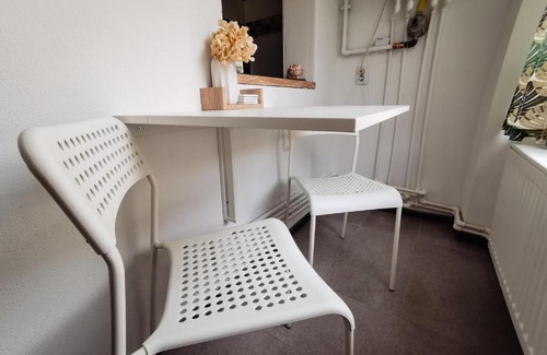 Resita Apartment | Apartment 48 Resita - self check in