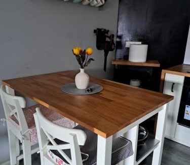 Lopar Apartment | Apartment 5D