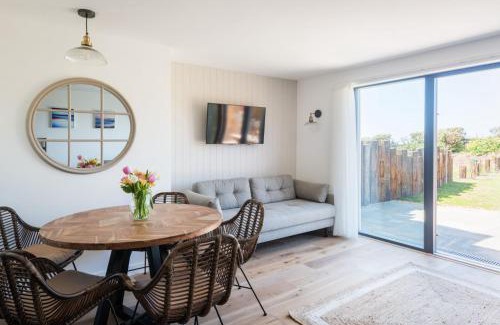 Hope-Cove House | Apartment 6, Castle Cove