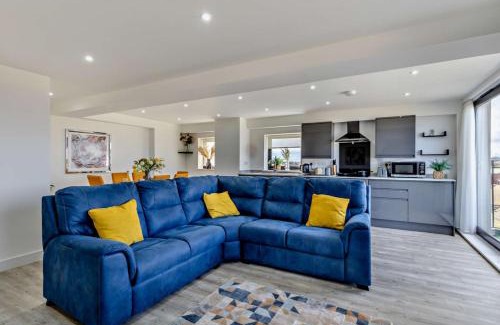 Great Yarmouth Apartment | Apartment 6 - Great Yarmouth