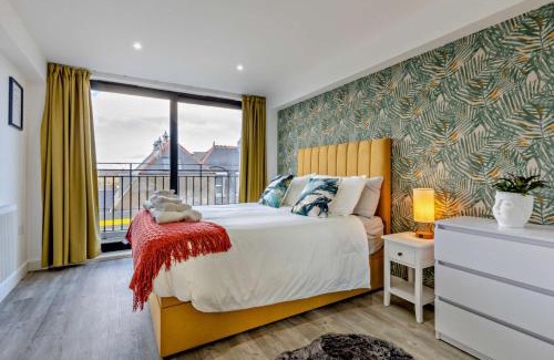 Great Yarmouth Apartment | Apartment 6 - Great Yarmouth