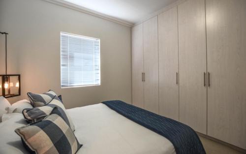 Yzerfontein Apartment | Apartment 6