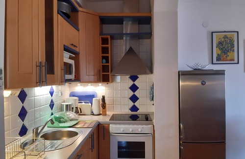 Novigrad Apartment | Apartment 676/1846 (Istria - Novigrad), 50m from the beach