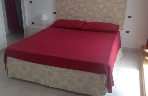 Fano Apartment | apartment 77 meters from the sea!