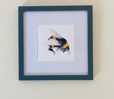 Sedbergh Apartment | Apartment 9