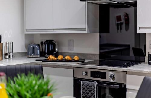 Great Yarmouth Apartment | Apartment 9 - Great Yarmouth