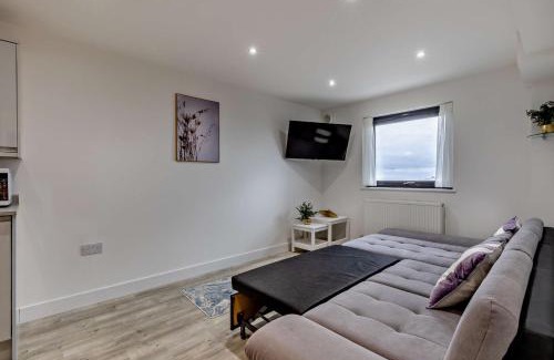 Great Yarmouth Apartment | Apartment 9 - Great Yarmouth