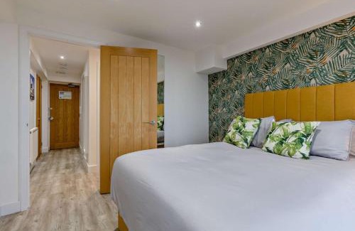Great Yarmouth Apartment | Apartment 9 - Great Yarmouth