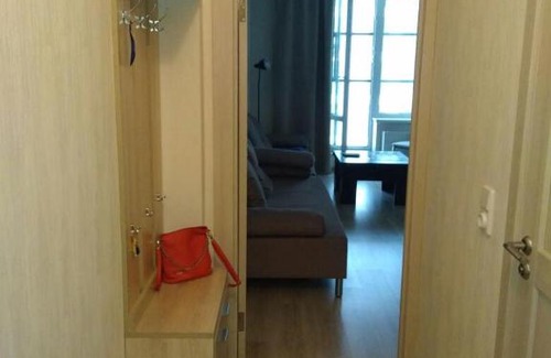 Zvezdnoe Apartment | Apartment A-Tour Petersburg