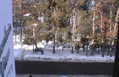 Shiligarnika Apartment | APARTMENT A24 MOUNTAIN VIEW RESORT, BANSKO, BULGARIA