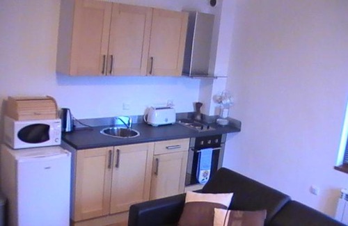 Shiligarnika Apartment | APARTMENT A24 MOUNTAIN VIEW RESORT, BANSKO, BULGARIA