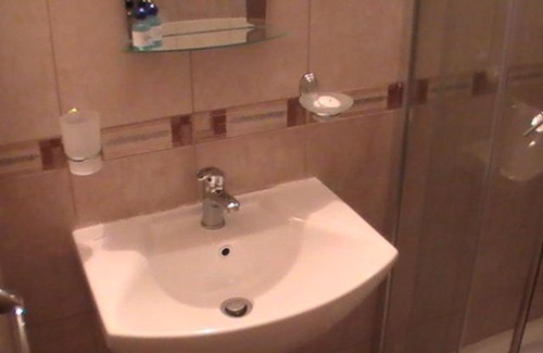 Shiligarnika Apartment | APARTMENT A24 MOUNTAIN VIEW RESORT, BANSKO, BULGARIA