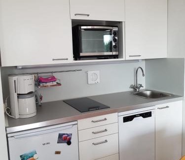 Sankt Englmar Apartment | Apartment Abendrot