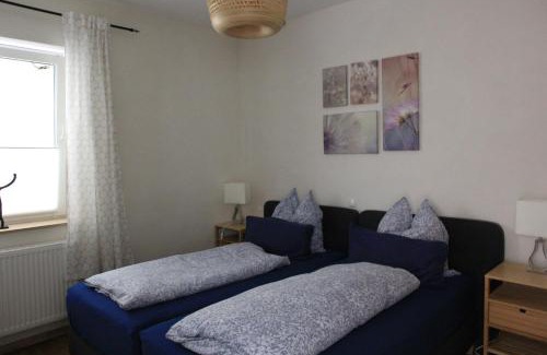 Bendorf Apartment | Apartment Abtei Sayn