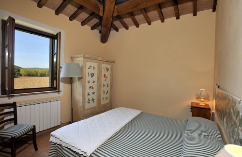 Corciano Other | Apartment ACORN (Agriturismo Il Corniolo)